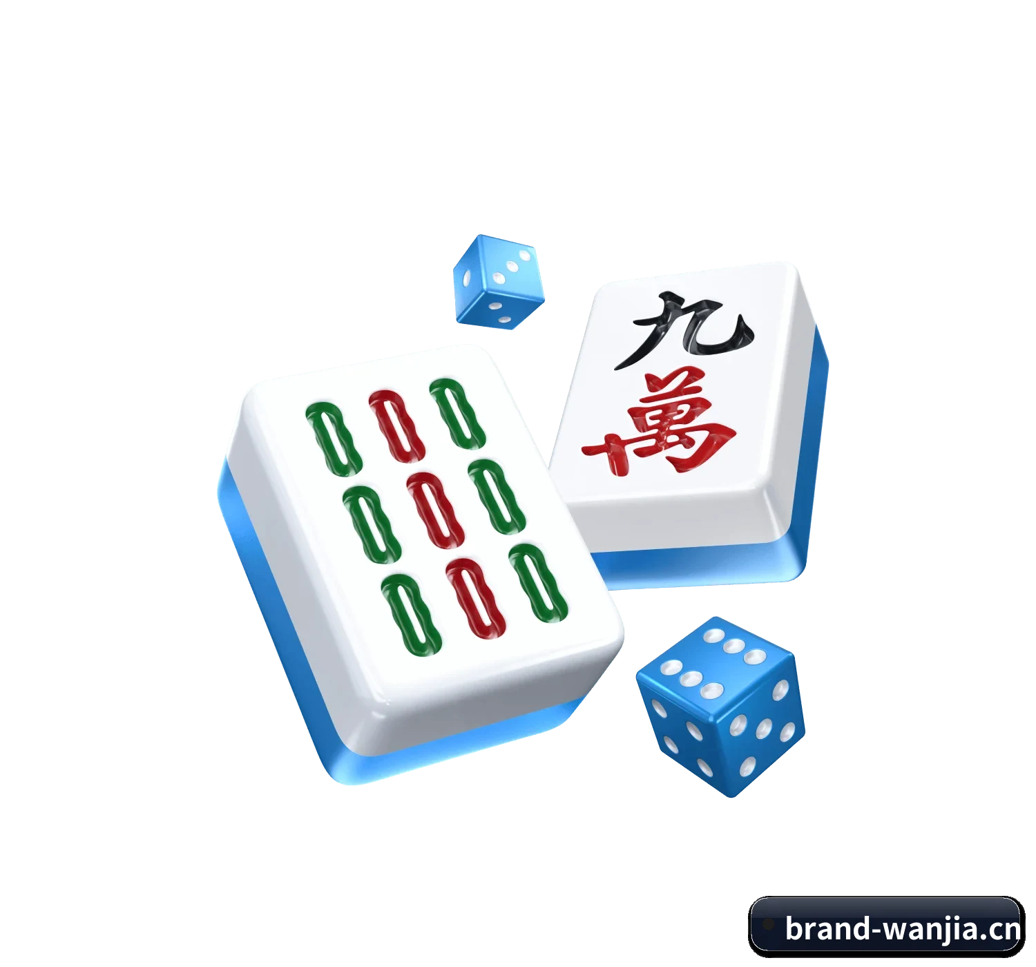 AI 革新